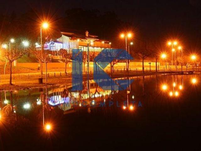 Loja venda em Águeda, Aveiro