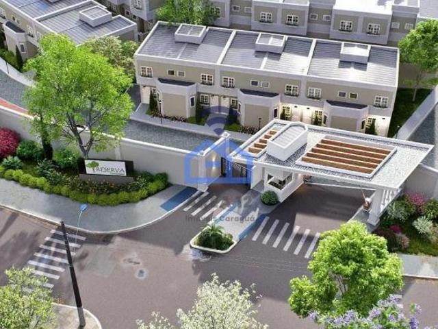 Casa venda em Região Imediata de Caraguatatuba-Ubatuba-São Sebastião, Região Metropolitana do Vale do Paraíba e Litoral Norte