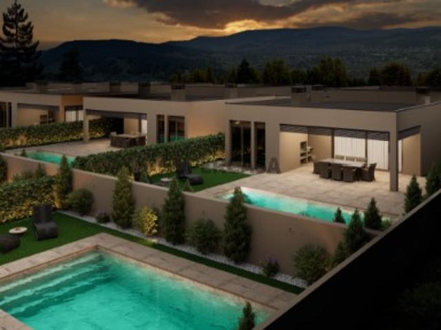 Casa venda em Azeitão (São Lourenço e São Simão), Setúbal