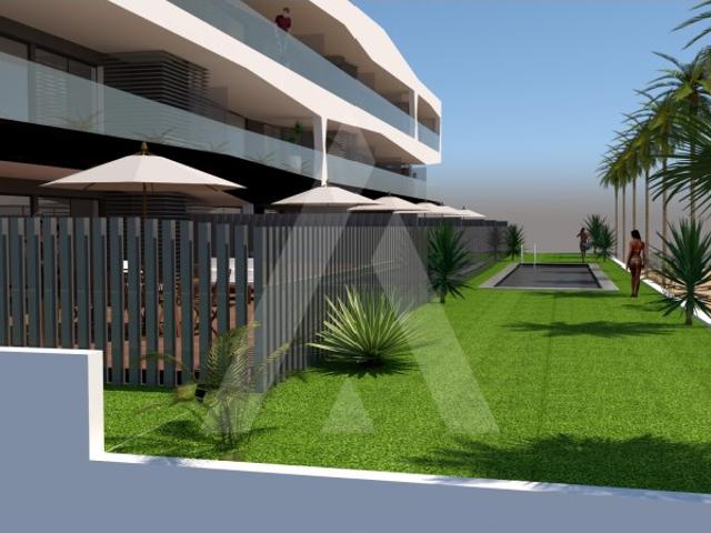 Apartamento venda em Ílhavo, Aveiro