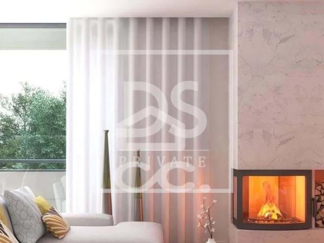 Loja venda em Guimarães, Braga