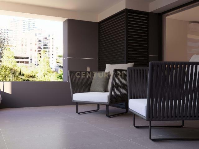 Apartamento venda em Núcleo Urbano Histórico de Algés, Oeiras