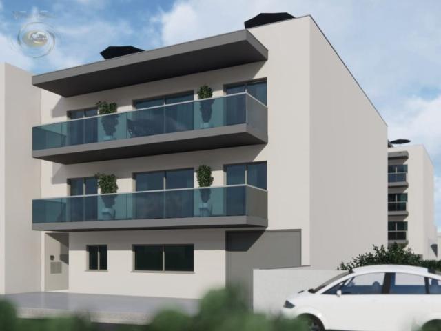 Prédio venda em Vilamoura, Loulé