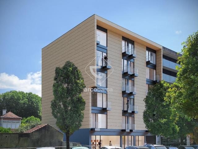 Apartamento venda em Valença, Viana Do Castelo
