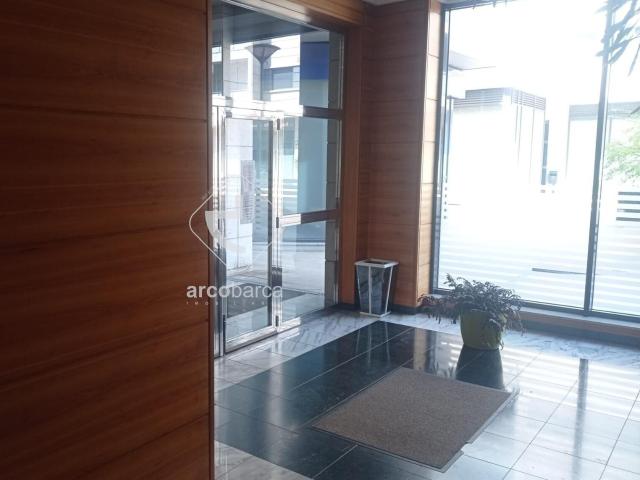 Apartamento venda em Valença, Viana Do Castelo