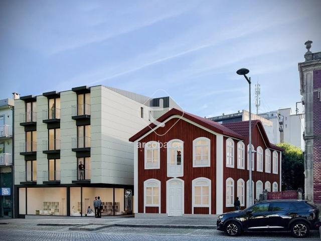 Apartamento venda em Valença, Viana Do Castelo