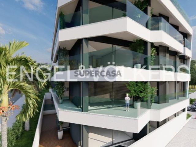 Casa venda em Marlin, Tavira