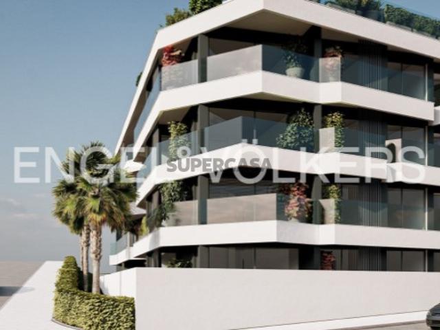 Casa venda em Marlin, Tavira