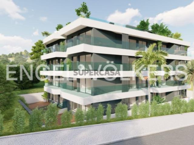 Casa venda em Marlin, Tavira