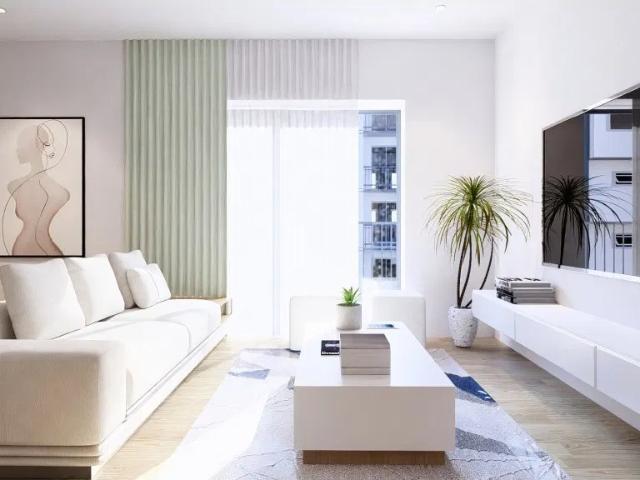 Apartamento venda em Vila Real De Santo António, Faro