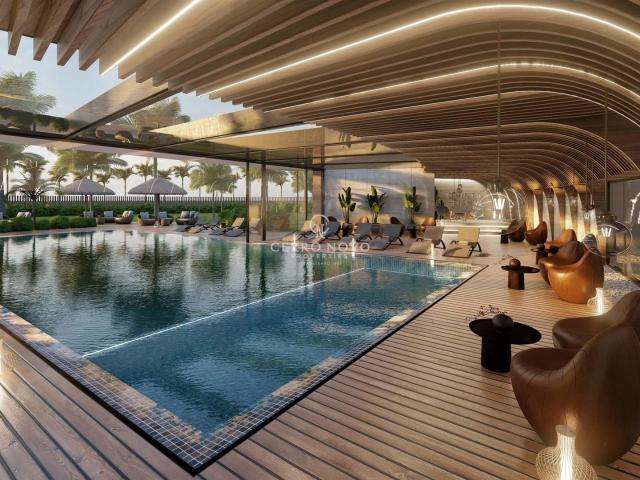 Apartamento venda em Ferragudo, Corgos