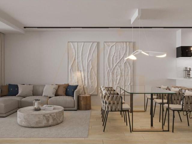 Apartamento venda em Albufeira e Olhos de Água, Albufeira