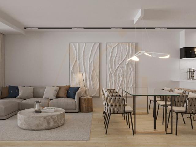 Apartamento venda em Albufeira e Olhos de Água, Albufeira