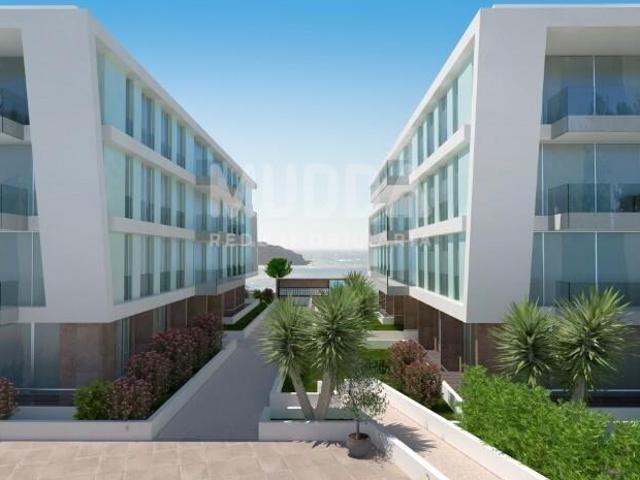 Apartamento venda em Casal das Hortas, Alcobaça