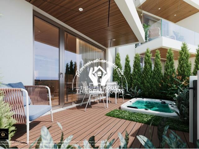 Apartamento venda em Açores, Topo Nossa Senhora Rosário