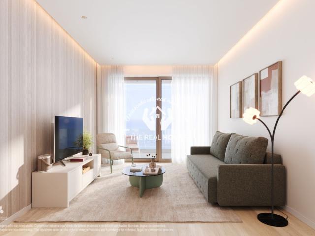 Apartamento venda em Açores, Topo Nossa Senhora Rosário