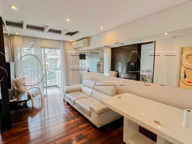 Apartamento aluguel em Região Imediata de Piracicaba, Laranjal Paulista