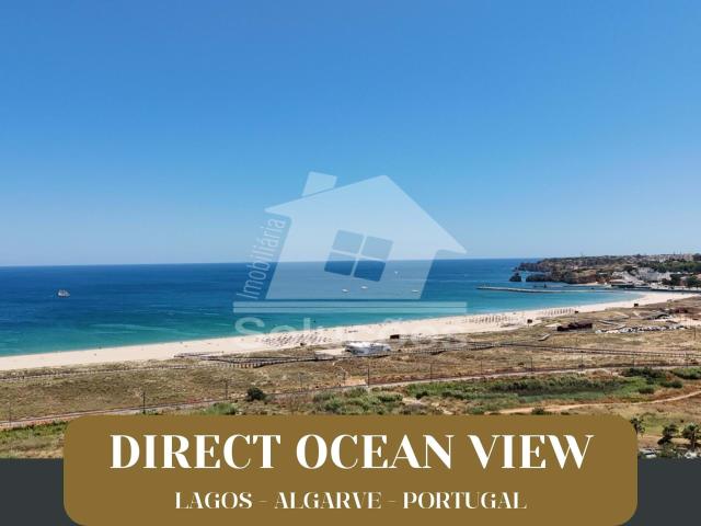 Loja venda em Lagos, Faro