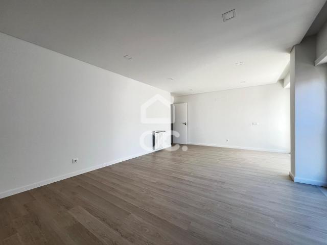 Apartamento venda em Figueira Da Foz, Coimbra