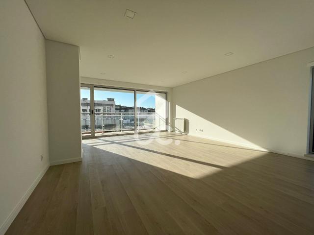 Apartamento venda em Figueira Da Foz, Coimbra