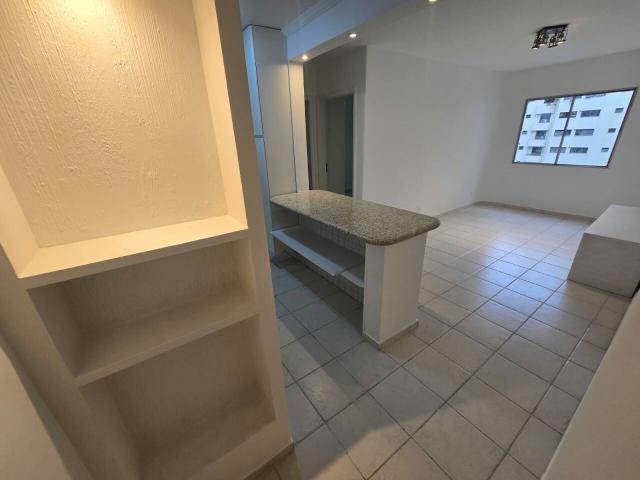 Apartamento aluguel em Região Imediata de Piracicaba, Laranjal Paulista