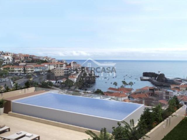 Casa venda em Câmara De Lobos, Ilha Da Madeira