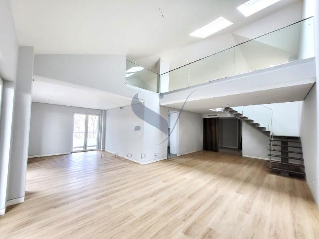 Apartamento venda em Carcavelos, Cascais