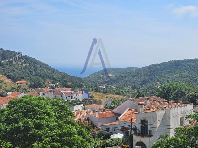 Apartamento venda em Sesimbra (Castelo), Sesimbra
