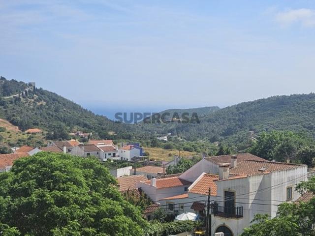 Casa venda em Sesimbra (Castelo), Sesimbra