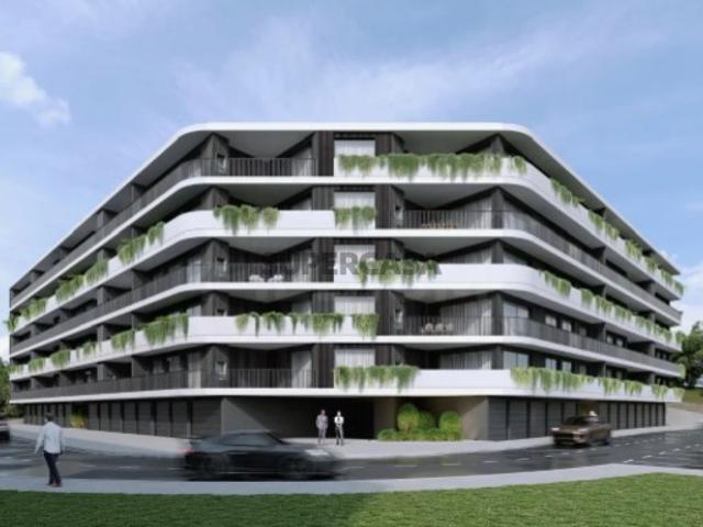 Casa venda em Gondomar, Porto