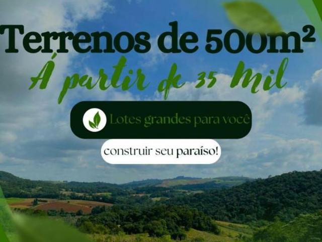 Terreno venda em Região Imediata de Sorocaba, Região Metropolitana de Sorocaba