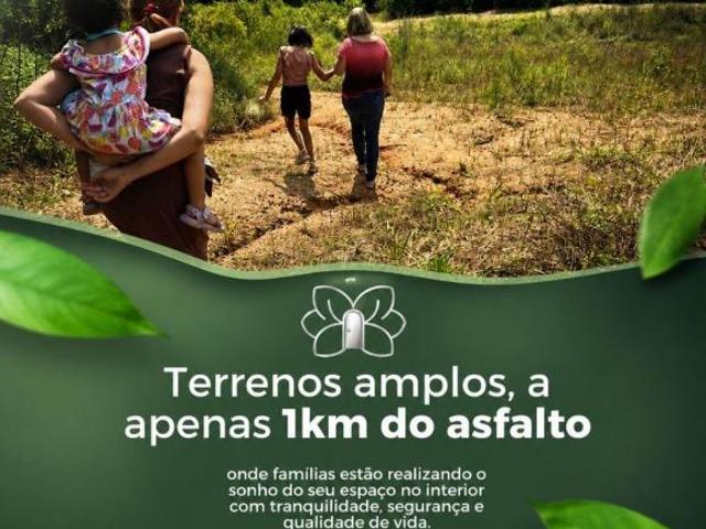 Terreno venda em Região Imediata de Sorocaba, Região Metropolitana de Sorocaba