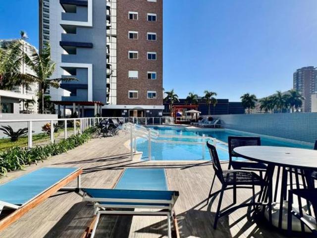 Apartamento venda em Região Imediata de Santos, Região Metropolitana da Baixada Santista