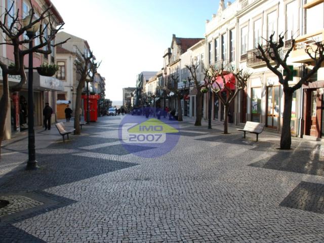 Apartamento venda em Anta, Aveiro