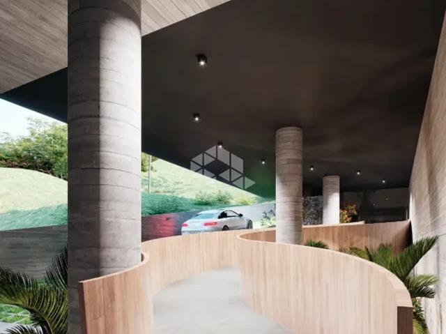 Apartamento venda em Região Geográfica Imediata de Bento Gonçalves, Garibaldi