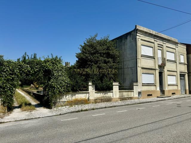 Casa venda em Figueira Da Foz, Coimbra