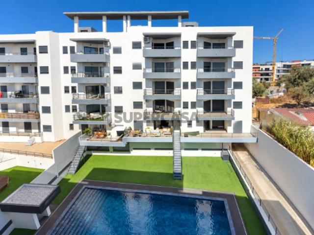 Casa venda em Quelfes, Olhão