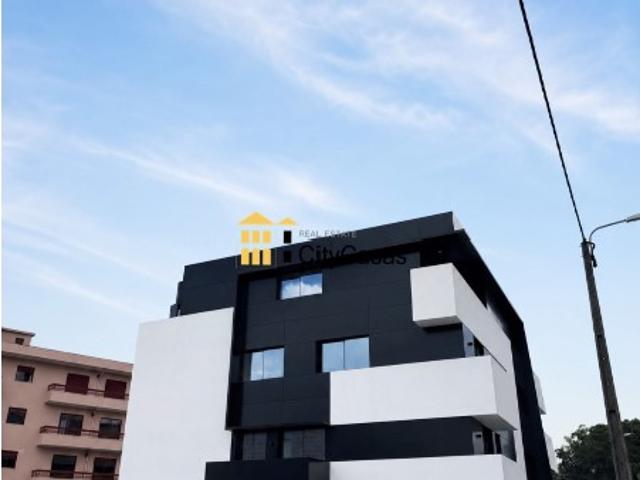 Apartamento venda em Gondomar, Porto