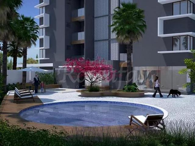 Apartamento venda em Região Imediata de São José do Rio Preto, Região Metropolitana de São José do Rio Preto