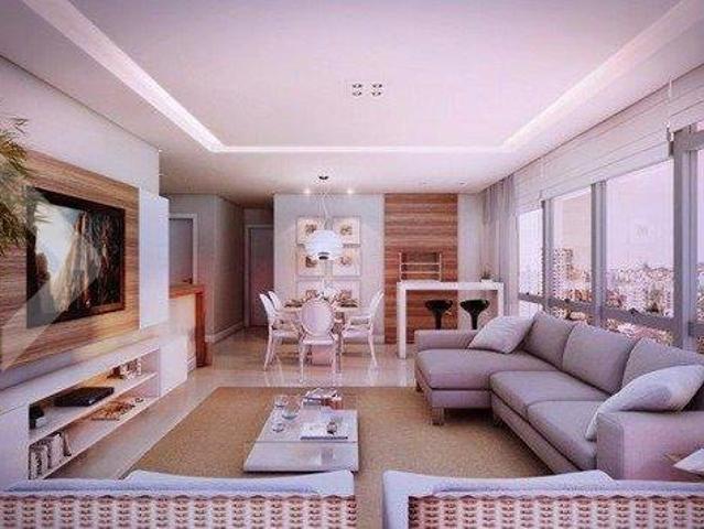 Apartamento venda em Torres