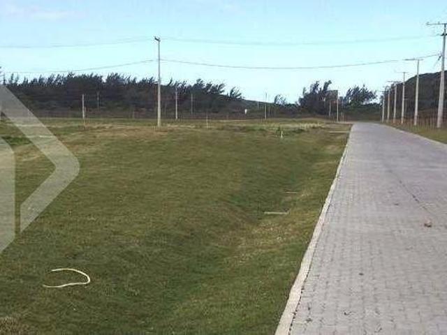 Terreno venda em Região Geográfica Imediata de Torres, Aglomeração Urbana do Litoral Norte