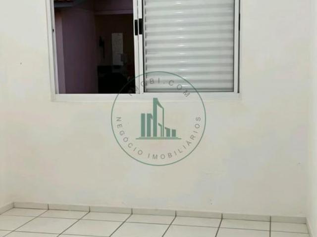 Apartamento venda em Região Imediata de Piracicaba, Região Metropolitana de Piracicaba