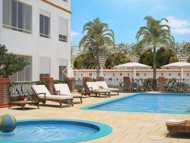 Apartamento venda em Região Geográfica Imediata de Porto Alegre, Região Metropolitana de Porto Alegre