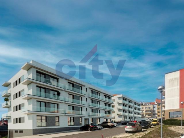 Apartamento venda em Mafra, Lisboa