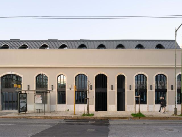 Loja venda em Estrela, Lisboa