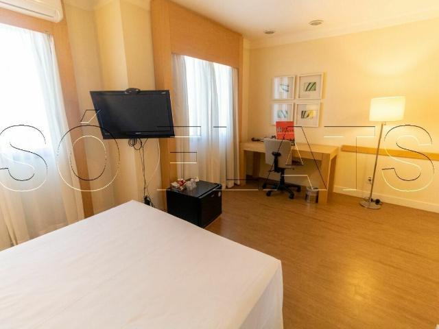 Apartamento aluguel em Região Imediata de São Paulo, Região Metropolitana de São Paulo