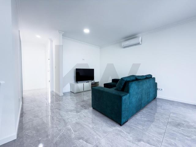 Apartamento venda em Açores, Vila Franca Do Campo