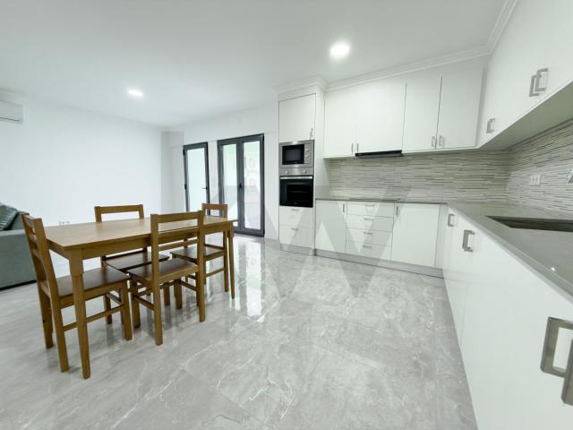 Apartamento venda em Açores, Vila Franca Do Campo