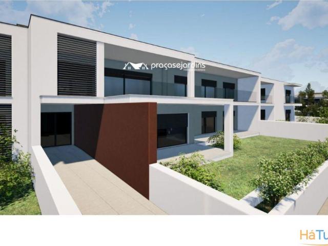 Apartamento venda em Leiria