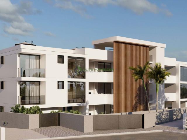 Apartamento venda em Presa da Moura, Faro